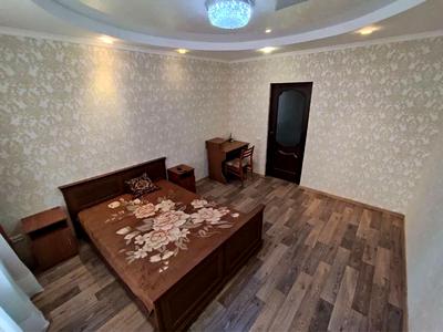 квартира за адресою Галини Мазепи вул. (Софії Ковалевської), 49