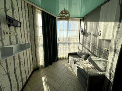 квартира за адресою Мартинова просп., 1