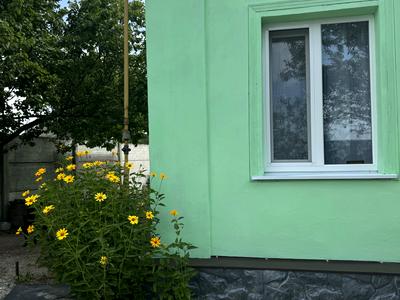 будинок за адресою Коваленка вул., 111