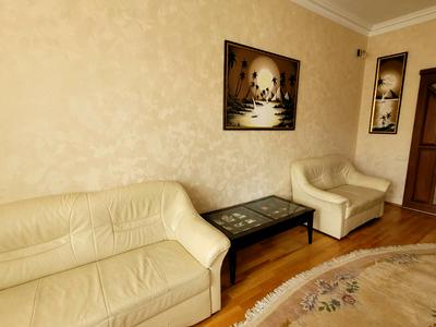 квартира за адресою Левка Лук'яненка вул. (Маршала Тимошенка), 21