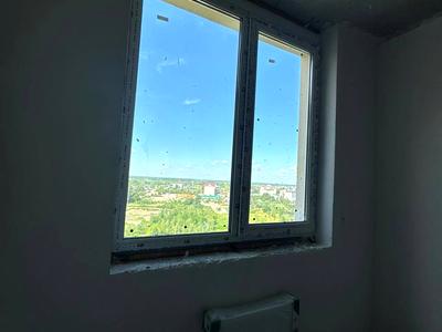 квартира за адресою Шолуденка вул., 15д