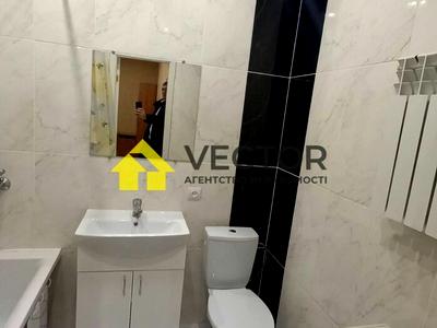квартира за адресою Перспективна вул., 4