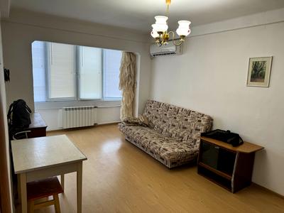 квартира за адресою Романа Ратушного вул. (Волгоградська), 3
