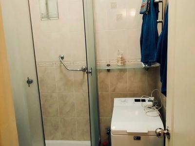 квартира по адресу Пирогова ул., 8