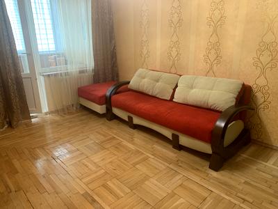 квартира по адресу Анны Ахматовой ул., 4