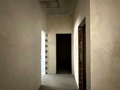 квартира по адресу Карманского ул. (Мичурина), 7а