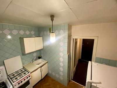 квартира по адресу Михаила Котельникова ул., 7