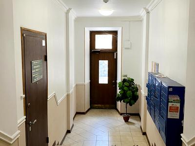 коммерческая по адресу Дарвіна ул., 1