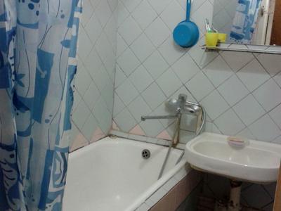 квартира по адресу Саксаганского ул., 43-А