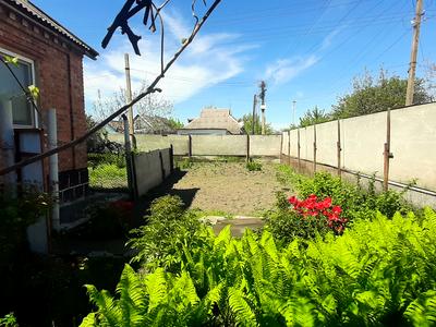 дом по адресу Хостинская ул., 34