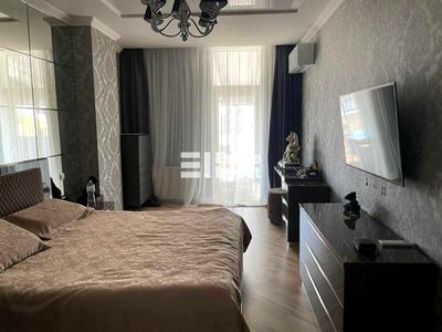 квартира за адресою Отакара Яроша вул., 20
