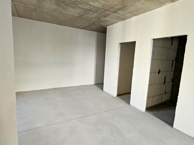 квартира за адресою Краснова вул., 60