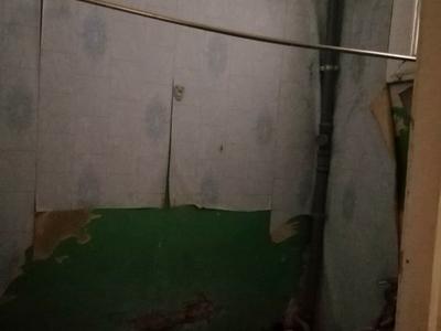 квартира по адресу Рабочая ул., 87
