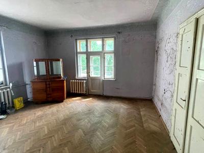 квартира за адресою Івана Франка вул., 1