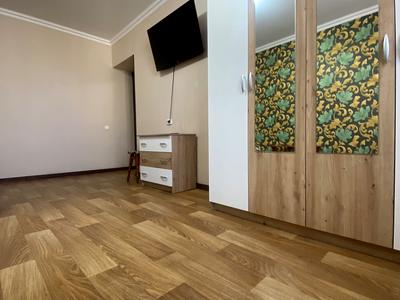 квартира за адресою Подільська, 1
