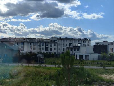 квартира за адресою Пшенична, 51