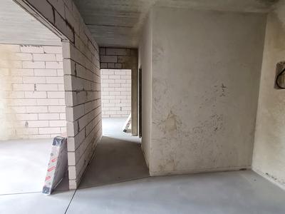 квартира по адресу 1а Слобідська, 32
