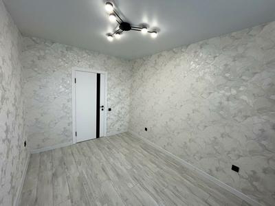 квартира по адресу Трудова, 5Г