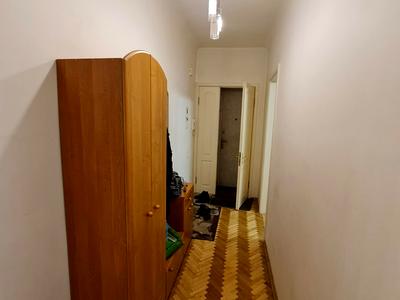 квартира за адресою Дарвіна вул., 1