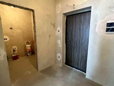 квартира за адресою Під Голоском вул., 4-В