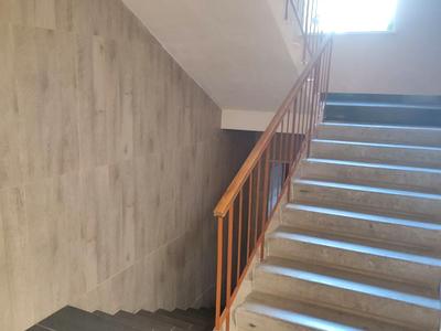 квартира по адресу Леоніда Каденюка ул., 18