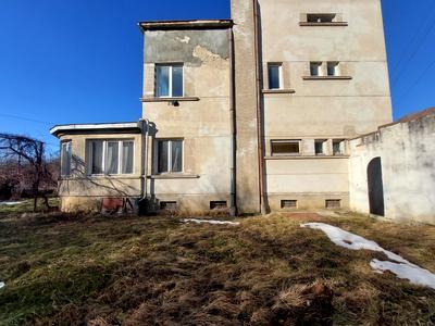 квартира за адресою Петра Дорошенка вул., 43