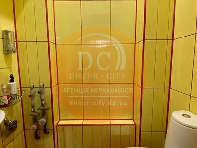 квартира за адресою Братів Горобців вул. (Дмитра Кедріна), 53-А