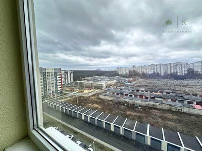 квартира за адресою Перемоги просп., 86