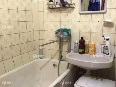 квартира за адресою Нескорених вул., 33
