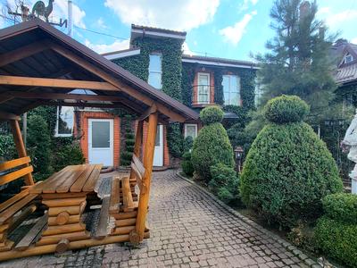 коммерческая по адресу Житомир, Мира просп., 55