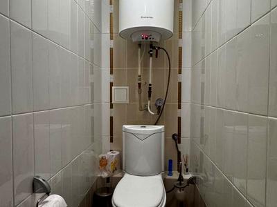 квартира по адресу Писаржевского ул., 7