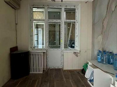 квартира за адресою Гіршмана вул., 17