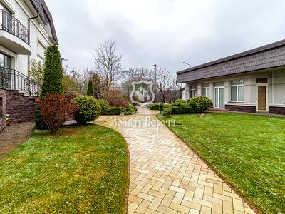 квартира по адресу 73-Садова вул., 5
