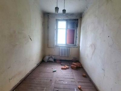 коммерческая по адресу Проскуровская ул., 85/1
