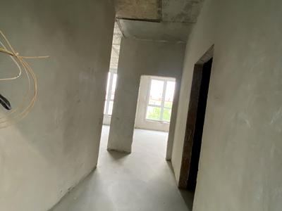 квартира за адресою Вовчинецька вул., 55