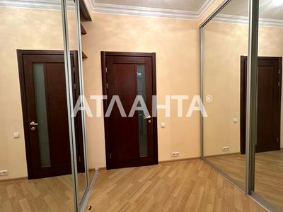 квартира за адресою Інглезі вул. (25-ї Чапаєвської Дивізії), 6/1