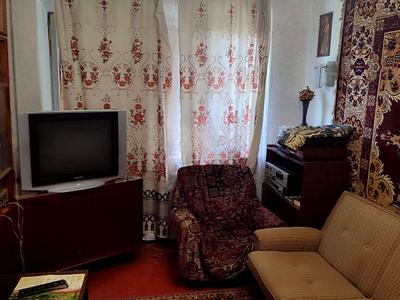 квартира за адресою Громадська вул. (Борисенка), 35