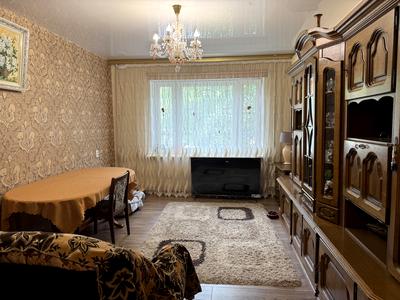 квартира по адресу Запорожское шоссе, 68