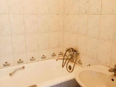 квартира за адресою Харків, Нескорених вул., 48Д