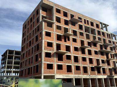квартира за адресою Кирила Студинського вул., 4