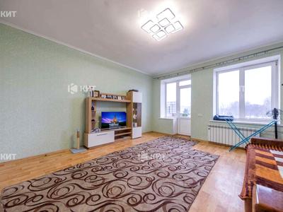 квартира за адресою майдан Захисників України пл., 1