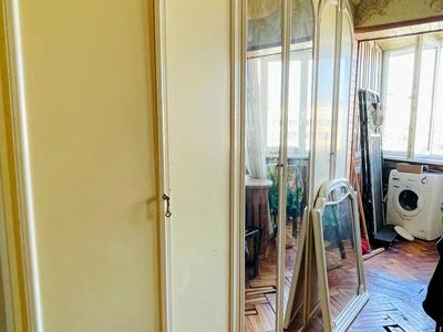 квартира за адресою Європейського Союзу просп. (Правди), 100