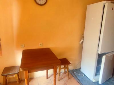 квартира по адресу Архитектора Вербицкого ул., 19-Б