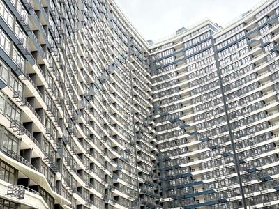 квартира за адресою Курортний пров., 2