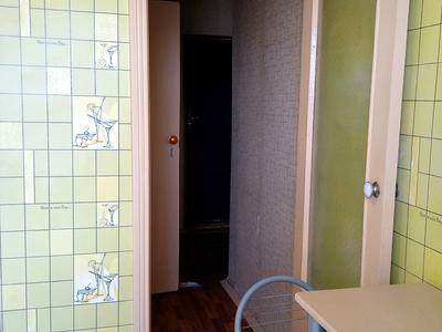 квартира по адресу Георгия Тарасенко ул. (Плехановская), 50