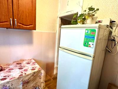 квартира по адресу Энергетический пер., 1