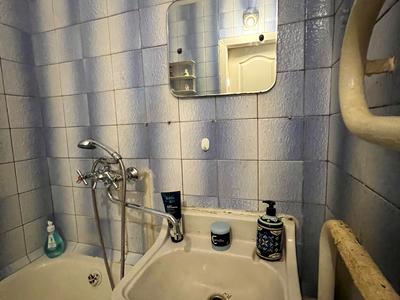 квартира за адресою Політехнічна вул., 3