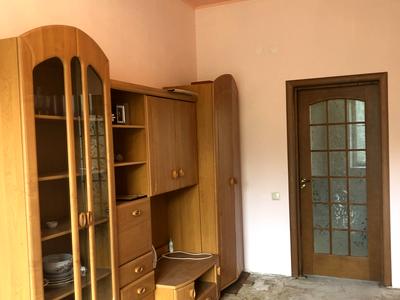 квартира за адресою Шевченка, 13а