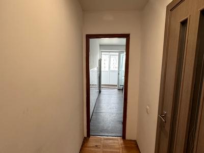 квартира за адресою Товарна вул., 2