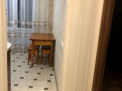 квартира по адресу Олевская ул., 9
